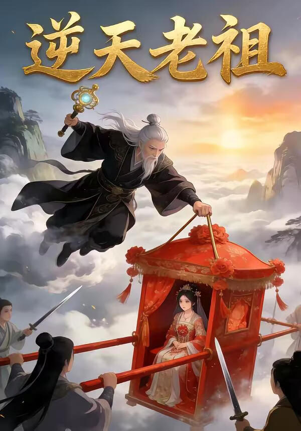 天天看高清影视在线观看每日更新